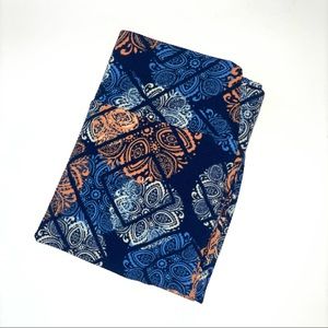 LuLaRoe Cassie Skirt